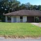 719 Mikasuki Drive, Lakeland, FL 33813 ID:12670843