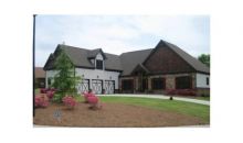 7510 Antique Barn Avenue Cumming, GA 30041