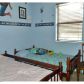 23433 SW 112 CT # 23433, Homestead, FL 33032 ID:11446977