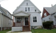 3257 N Booth St Milwaukee, WI 53212