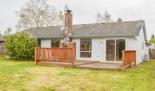 797 NE Kathryn St Hillsboro, OR 97124