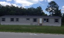 125 Mourning Dove Rd Satsuma, FL 32189