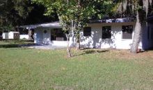 4919 9th St Ct E Bradenton, FL 34203