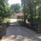 6054 Nebo Road, Hiram, GA 30141 ID:12670837
