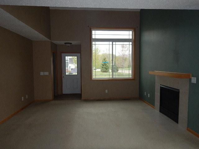 3021 Pebble Beach Dr, Faribault, MN 55021