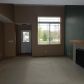 3021 Pebble Beach Dr, Faribault, MN 55021 ID:12639626