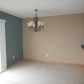3021 Pebble Beach Dr, Faribault, MN 55021 ID:12640134