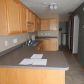 3021 Pebble Beach Dr, Faribault, MN 55021 ID:12639627