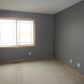 3021 Pebble Beach Dr, Faribault, MN 55021 ID:12640136