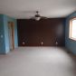 3021 Pebble Beach Dr, Faribault, MN 55021 ID:12639628