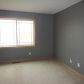 3021 Pebble Beach Dr, Faribault, MN 55021 ID:12639629