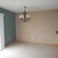 3021 Pebble Beach Dr, Faribault, MN 55021 ID:12639630