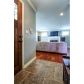 105 Howell Street Ne, Atlanta, GA 30312 ID:12640291