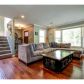 105 Howell Street Ne, Atlanta, GA 30312 ID:12640292