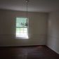 16205 Marsham Drive, Upper Marlboro, MD 20772 ID:12659477