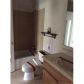 9010 Florin Way, Upper Marlboro, MD 20772 ID:12659493