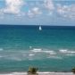 2030 S OCEAN DR # 703, Hallandale, FL 33009 ID:12645809