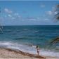 2030 S OCEAN DR # 703, Hallandale, FL 33009 ID:12645810
