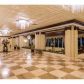 2030 S OCEAN DR # 703, Hallandale, FL 33009 ID:12645813