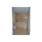 1800 S OCEAN DR # 406, Hallandale, FL 33009 ID:12645842