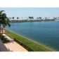 1012 SW 11 ST # 14N, Hallandale, FL 33009 ID:12645846
