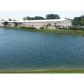 1012 SW 11 ST # 14N, Hallandale, FL 33009 ID:12645847