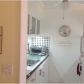 1012 SW 11 ST # 14N, Hallandale, FL 33009 ID:12645849