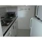 1012 SW 11 ST # 14N, Hallandale, FL 33009 ID:12645850