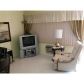 1012 SW 11 ST # 14N, Hallandale, FL 33009 ID:12645851