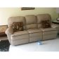 1012 SW 11 ST # 14N, Hallandale, FL 33009 ID:12645852