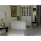 1012 SW 11 ST # 14N, Hallandale, FL 33009 ID:12645853