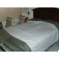 1012 SW 11 ST # 14N, Hallandale, FL 33009 ID:12645854