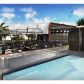 2602 E HALLANDALE BEACH BL # R1904, Hallandale, FL 33009 ID:12645856