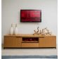 2602 E HALLANDALE BEACH BL # R1904, Hallandale, FL 33009 ID:12645860