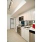 2602 E HALLANDALE BEACH BL # R1904, Hallandale, FL 33009 ID:12645861
