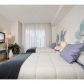 2602 E HALLANDALE BEACH BL # R1904, Hallandale, FL 33009 ID:12645863