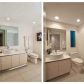 2602 E HALLANDALE BEACH BL # R1904, Hallandale, FL 33009 ID:12645864