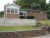 702 East Second St Richlands, VA 24641
