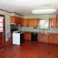 135 Sunset Dr, Lafayette, LA 70501 ID:12638014