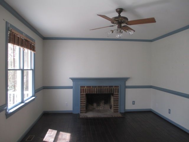 140 Great Glen, Williamsburg, VA 23188