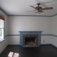 140 Great Glen, Williamsburg, VA 23188 ID:12643281