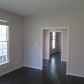 140 Great Glen, Williamsburg, VA 23188 ID:12643282