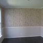 140 Great Glen, Williamsburg, VA 23188 ID:12643283