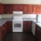 140 Great Glen, Williamsburg, VA 23188 ID:12643284