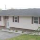 104 Cardinal Street, Richlands, VA 24641 ID:12643362