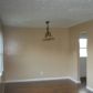 104 Cardinal Street, Richlands, VA 24641 ID:12643364