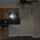 104 Cardinal Street, Richlands, VA 24641 ID:12643365