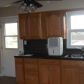 104 Cardinal Street, Richlands, VA 24641 ID:12643366