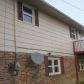 104 Cardinal Street, Richlands, VA 24641 ID:12643367