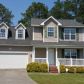 2805 Bromeliad Ct, Hope Mills, NC 28348 ID:12647102